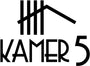 kamer5