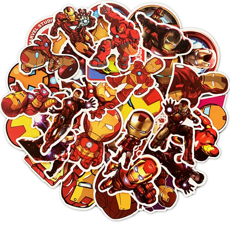Kinder Stickers Film & TV - Bekijk Hier Diverse Modellen - Sets van 50 stickers