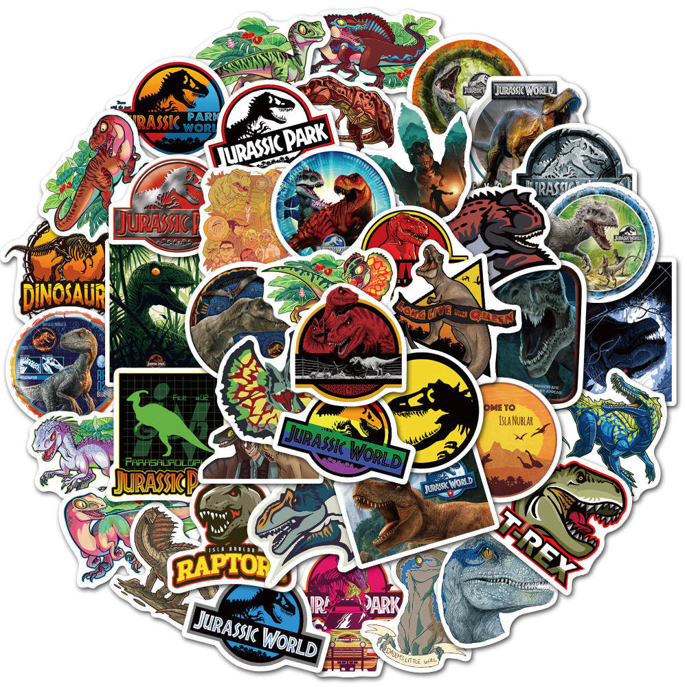 Kinder Stickers Film & TV - Bekijk Hier Diverse Modellen - Sets van 50 stickers