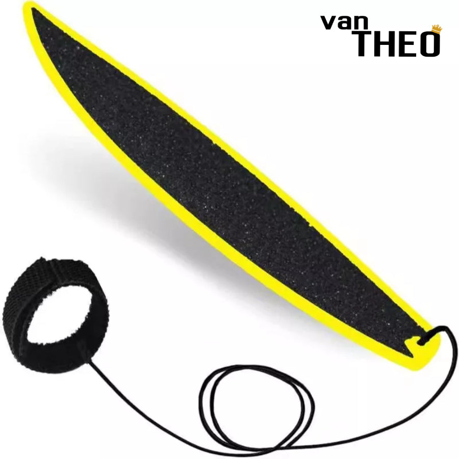 Fingerboard Surfboard - Fidget Toys - Air Surfing