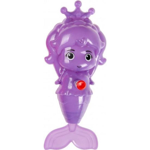 Zeemeermin Waterpistool (OP=OP)