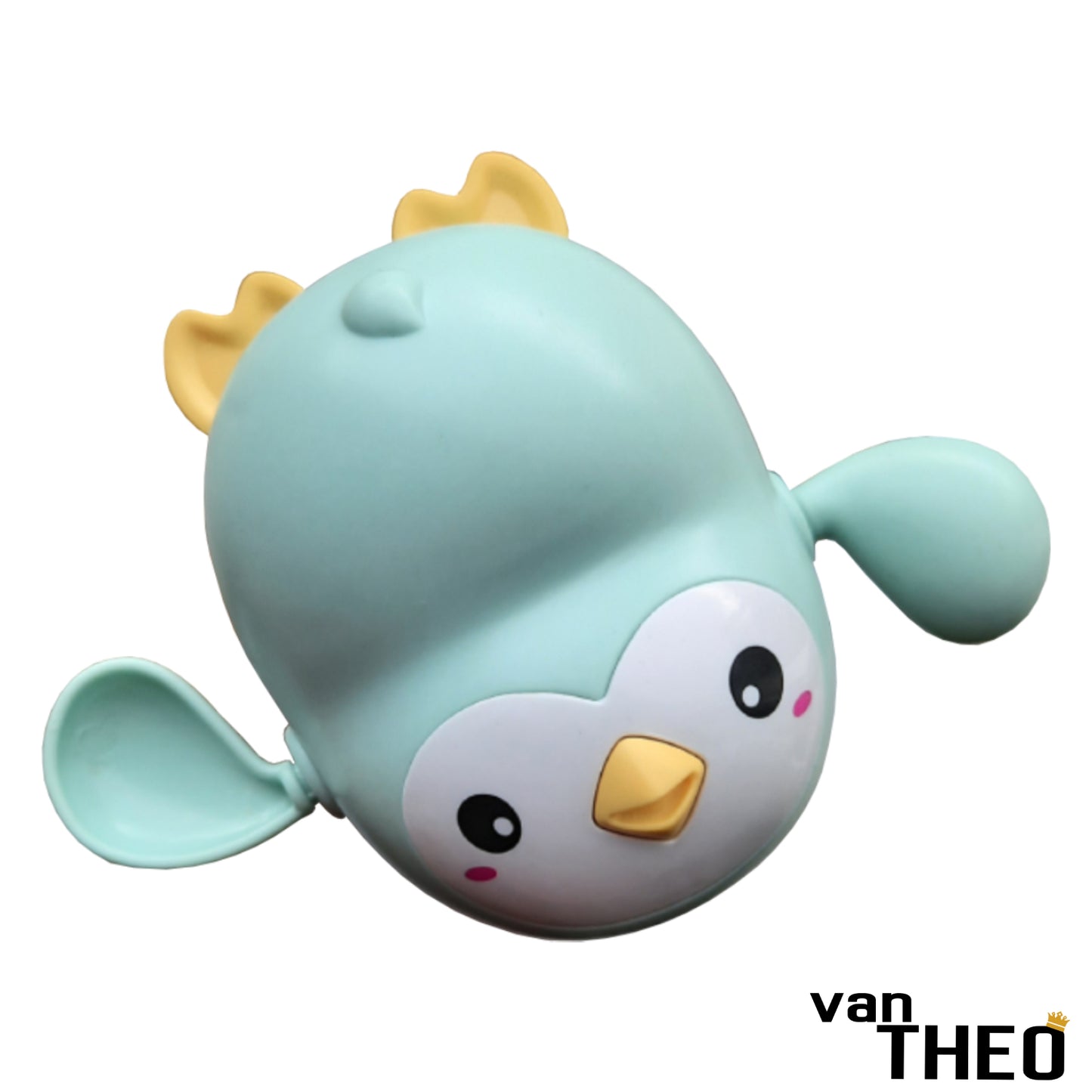 filter sjaal Augment van Theo® - Badspeeltje Pinguin - Opwindbaar Badspeelgoed - Water Spee – kamer5 filter sjaal Augment van Theo® - Badspeeltje Pinguin - Opwindbaar Badspeelgoed - Water Spee – kamer5